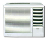 Оконный кондиционер. Кондиционеры Санкт-Петербург.